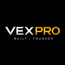 VEXPRO