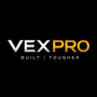 VEXPRO