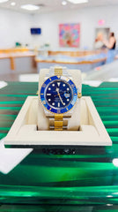 Rolex Datejust 41 Black Diamond Dial Stainless Steel Master Copy Watch For Men | 41mm Automatic