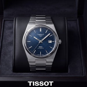 Tissot